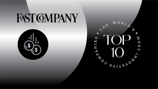 Fast Company.png