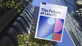 future at lloyds 2.jpg