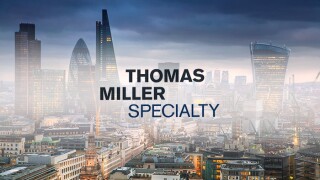 thomas miller london.jpg