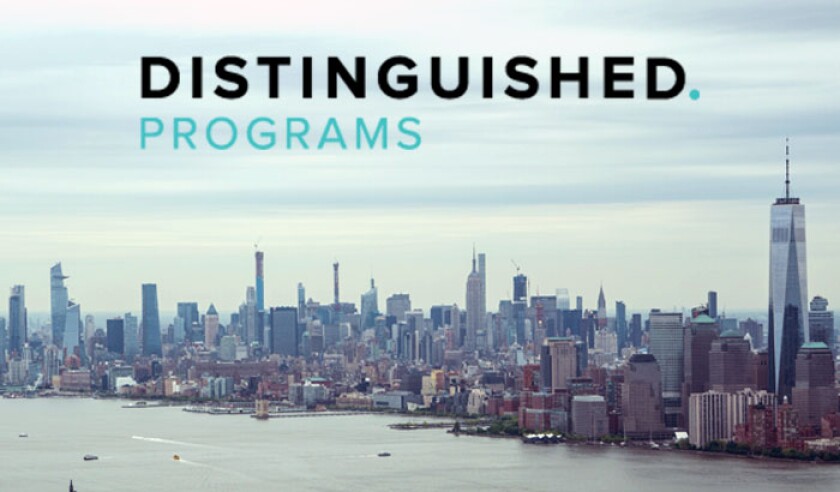 Distinguished Programs logo New York.jpg