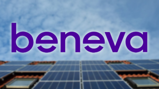 beneva logo solar panels esg 2023.png