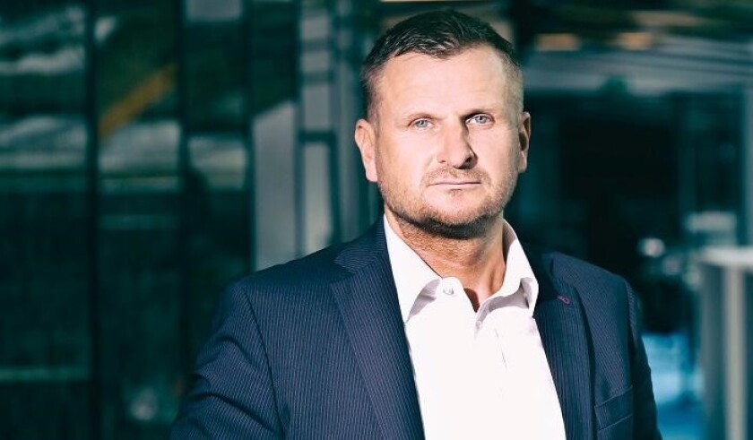 arca-capital-ceo-pavol-krupa-cropped.jpg