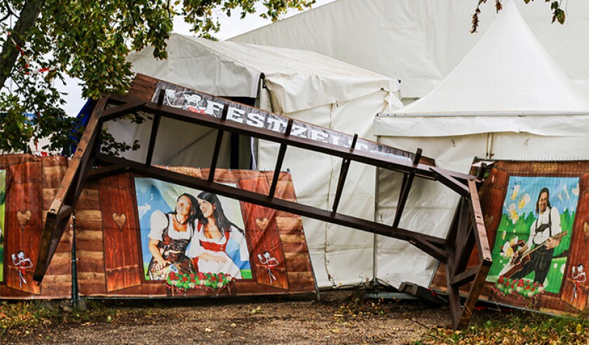 windstorm-xavier-damage-istock-858466076.jpg