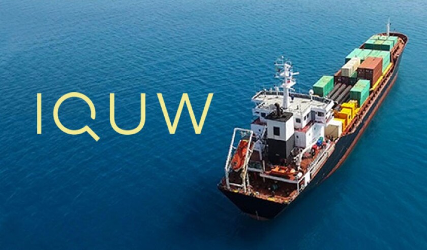 IQUW logo cargo.jpg
