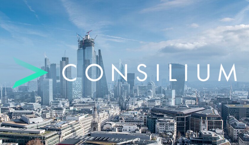 consilium london.jpg