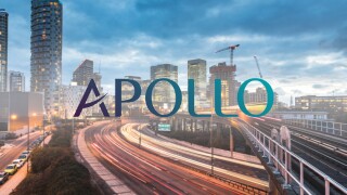 apollo logo london.jpg