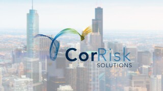 CorRisk logo chicago.jpg