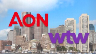 Aon WTW logo Boston.jpg