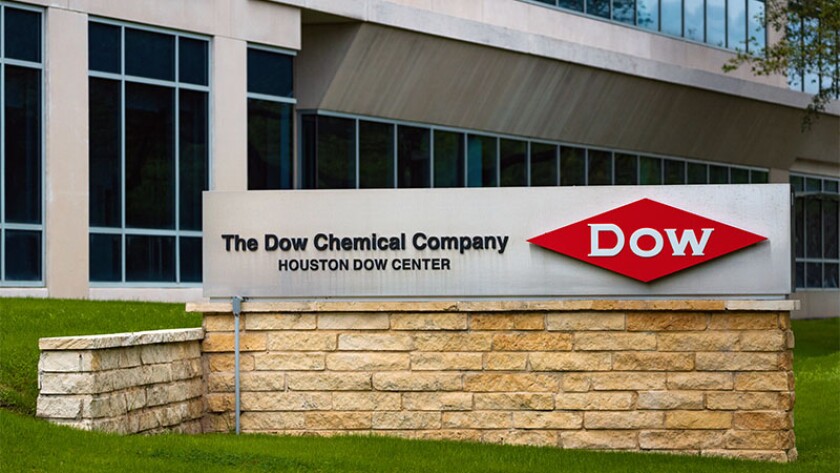 Dow Chemical Houston Texas.jpg