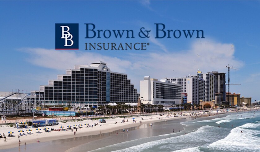 Brown & Brown logo daytona beach 2023.jpg