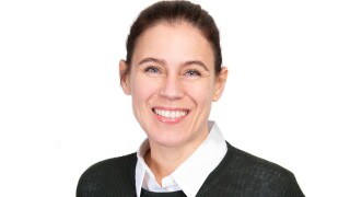 lucy-clarke.jpg