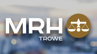 mrh trowe logo generic 2023.png