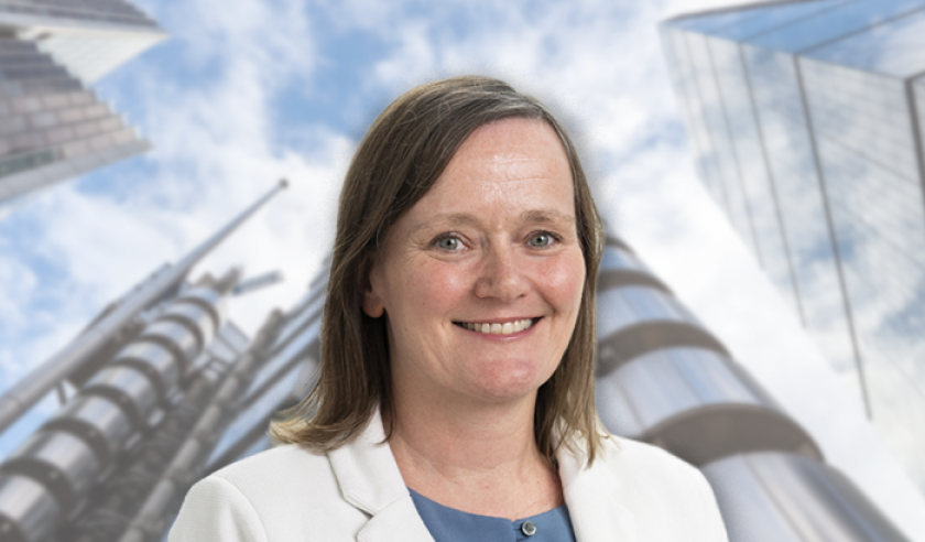 claire schrader lloyds building london 2024.png