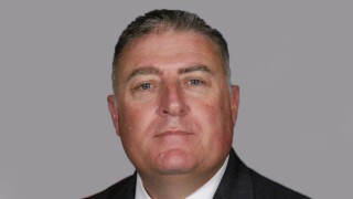 john king comm.jpg