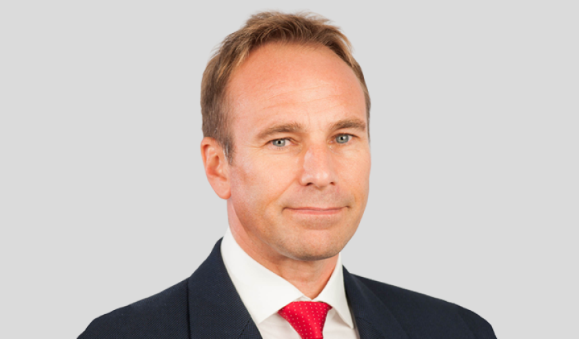 john-fletcher-2018-sizedforweb.png