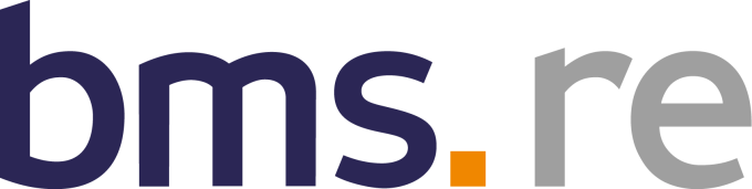 BMS-Re-Logo-Positive-RGB.png