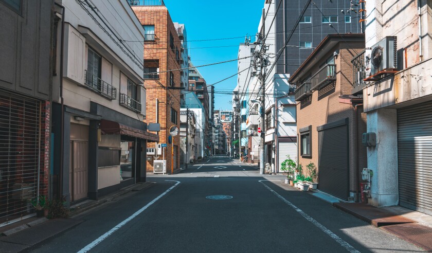Japan Tokyo Street Commercial Lines.jpg
