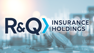 r-q-insurance-holdings-logo-coins-graph-data-2023.png