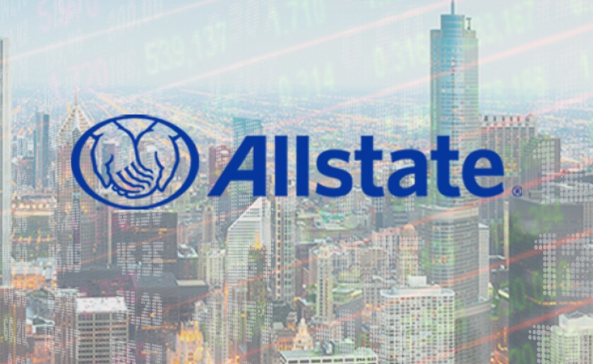 Allstate logo chicago stock numbers.jpg