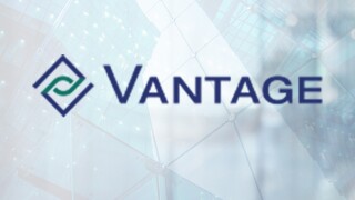 Vantage logo abstract background.jpg