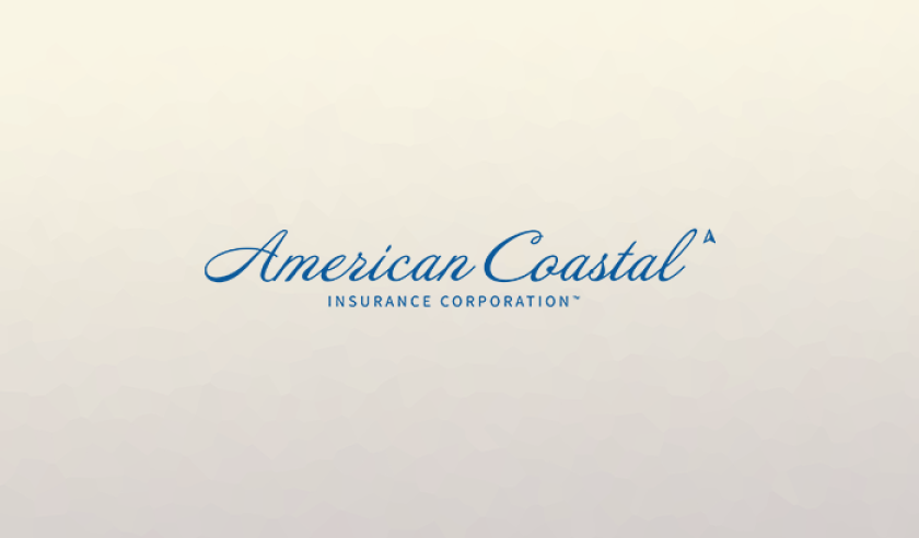 american coastal logo.png