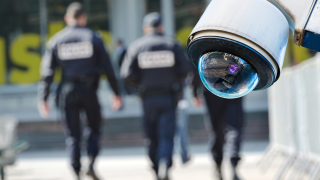 france cctv security pvt political violence terrorism police.png