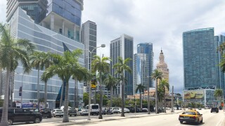 miami street traffic.jpg