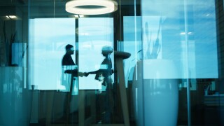 Deal Acquisition M&A handshake.jpg