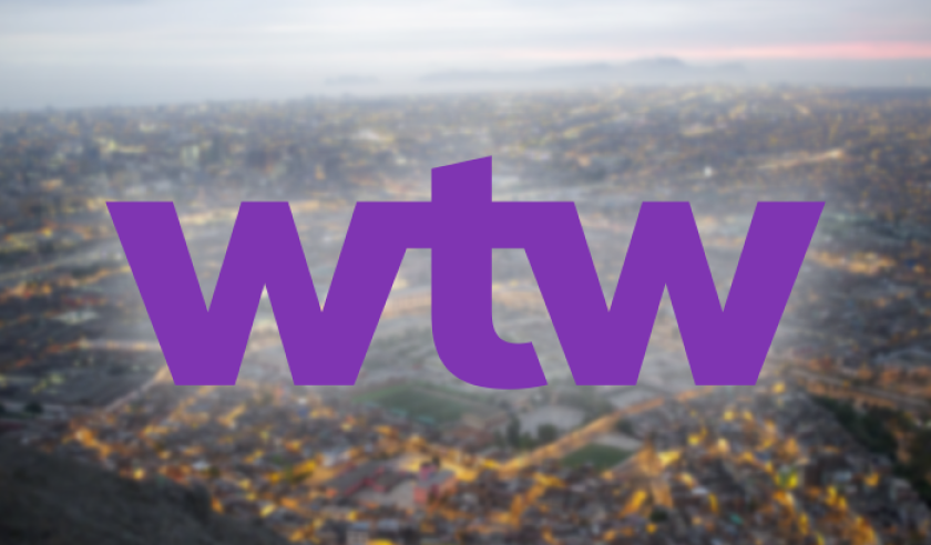 wtw logo lima peru 2024.png