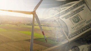 green net zero money2.jpg