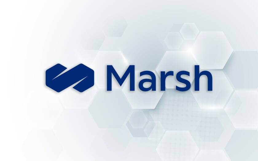marsh cyber generic.jpg