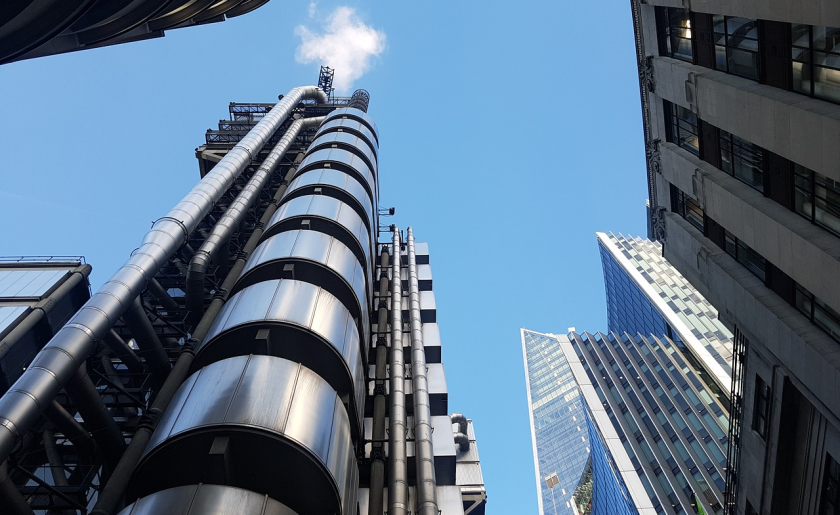lloyds building london.png