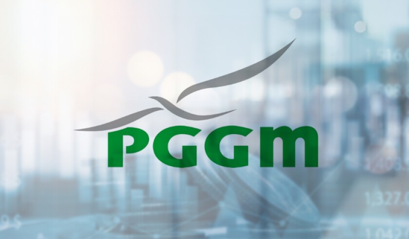 PGGM logo finance.jpg