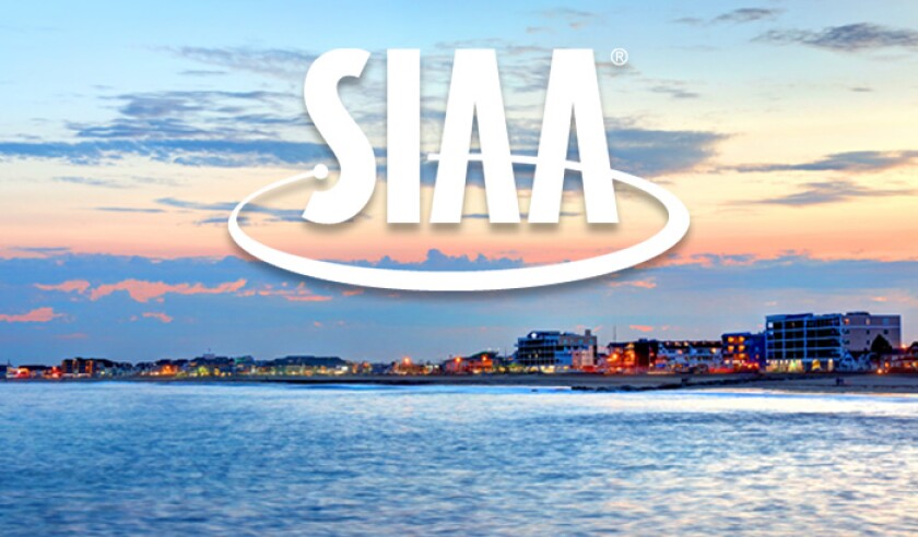 SIAA Logo hampton new hampshire.jpg