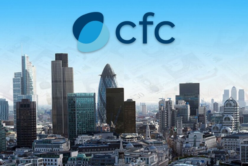 CFC logo london fund.jpg