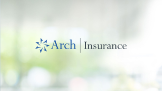 Arch-Insurance-NA-2025.png