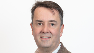 Andrew George 2025.png