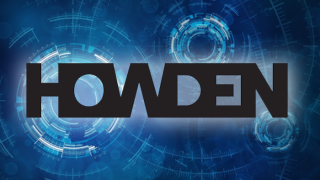 howden logo cyber 2023.png
