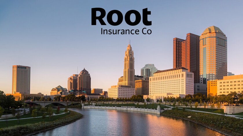 root-logo-2-ohio.jpg