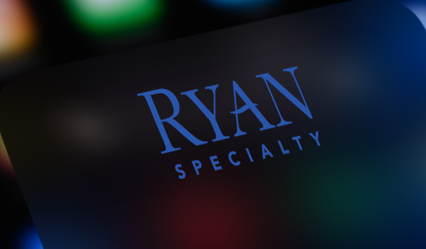ryan specialty logo.png