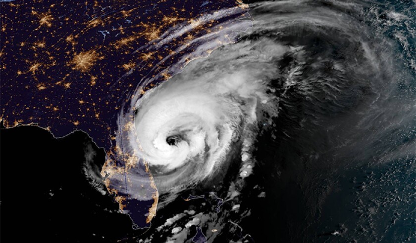 hurricane-dorian-near-miss-florida-pa-45030548.jpg