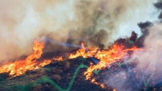 Wildfire data analytics.jpg
