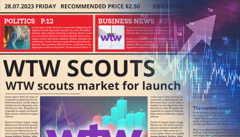 WTW_scouts market_II.png