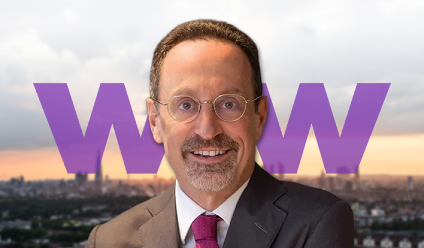 carl hess london wtw logo 2023.png