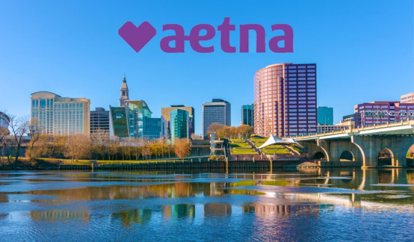 aetna-hartford-logo-2021.jpg