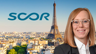 Andrea sommerland scor paris Logo 2022.png