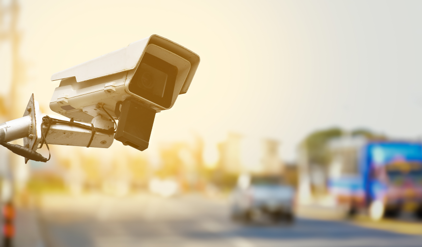 security camera cctv video.png