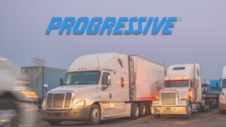 progressive logo commercial auto.jpg