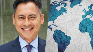 Azman Noorani globe 2024.png
