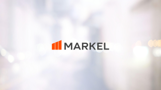 Markel-2024.png